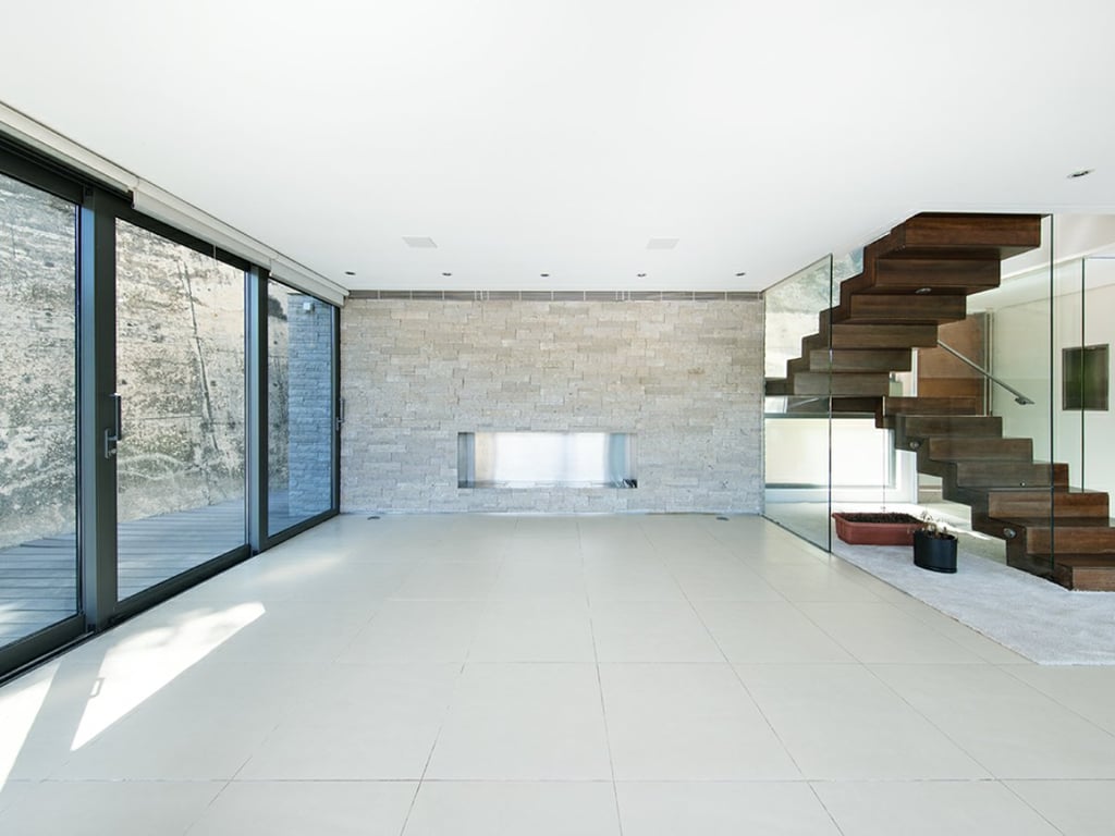 https://img.propertyraptor.com/cdn-cgi/imagedelivery/KD5bF_AFL0JDTbKLWF7z9g/ap8/ap8_001/hornet/prp/img/efefe25bd0bc053323eab125fe9b917c.jpg/public