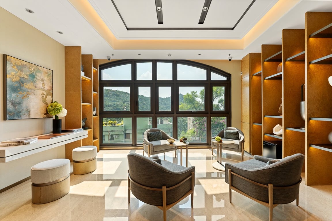 https://img.propertyraptor.com/cdn-cgi/imagedelivery/KD5bF_AFL0JDTbKLWF7z9g/ap8/ap8_001/hornet/prp/img/eff17ac859a86c90fc6c3753f842675a-wtm.jpg/public