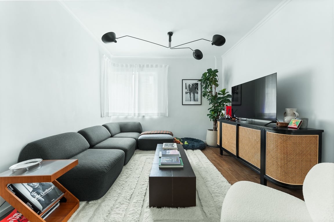 https://img.propertyraptor.com/cdn-cgi/imagedelivery/KD5bF_AFL0JDTbKLWF7z9g/ap8/ap8_001/hornet/prp/img/eff18d7346250e47fb5f8503d2afbe9a-wtm.jpg/public