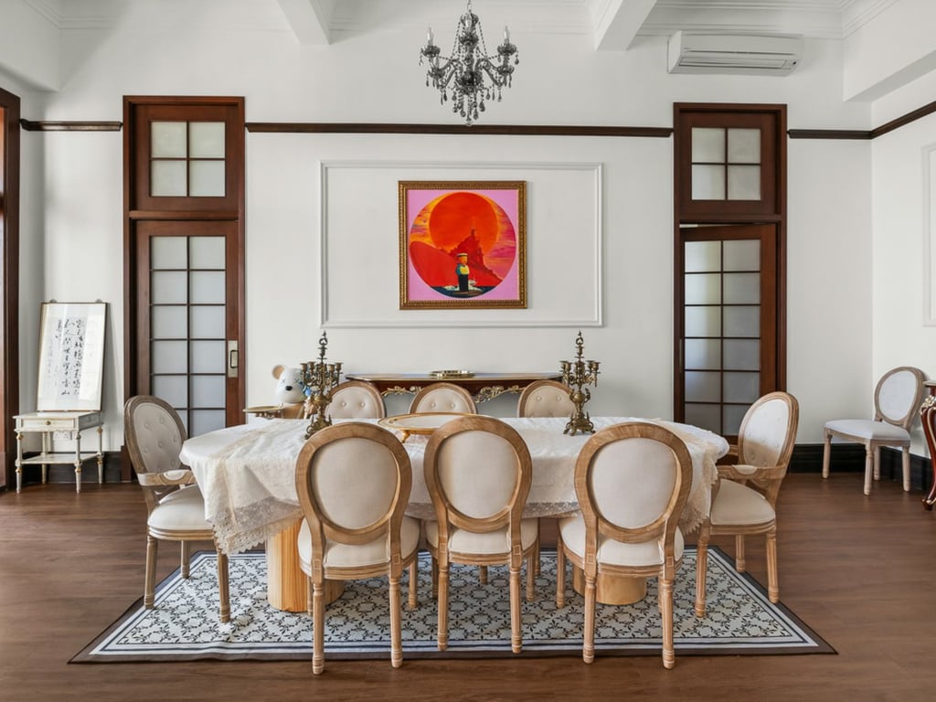 https://img.propertyraptor.com/cdn-cgi/imagedelivery/KD5bF_AFL0JDTbKLWF7z9g/ap8/ap8_001/hornet/prp/img/f0139f3d3dc2ba27bdf25ec66fa002da.jpg/public