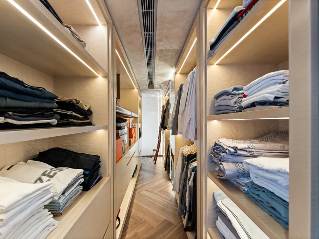 https://img.propertyraptor.com/cdn-cgi/imagedelivery/KD5bF_AFL0JDTbKLWF7z9g/ap8/ap8_001/hornet/prp/img/f02ec70ce149920d8f28921fad4eba24-wtm.jpg/public