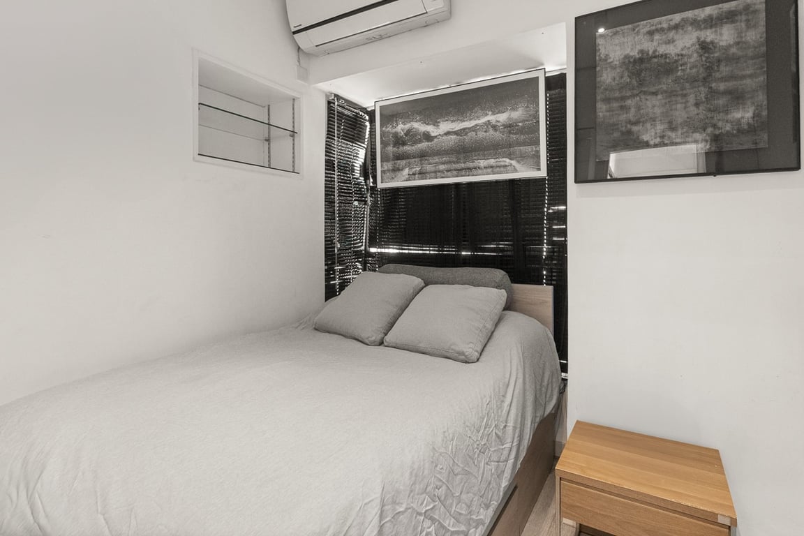 https://img.propertyraptor.com/cdn-cgi/imagedelivery/KD5bF_AFL0JDTbKLWF7z9g/ap8/ap8_001/hornet/prp/img/f06462e51d6ad80299eff39ff88945bf-wtm.jpg/public