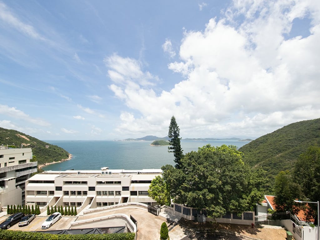 30-36 Horizon Drive