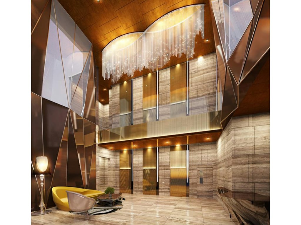 https://img.propertyraptor.com/cdn-cgi/imagedelivery/KD5bF_AFL0JDTbKLWF7z9g/ap8/ap8_001/hornet/prp/img/f09005b516ad8a7576c516884258a4bc.jpg/public