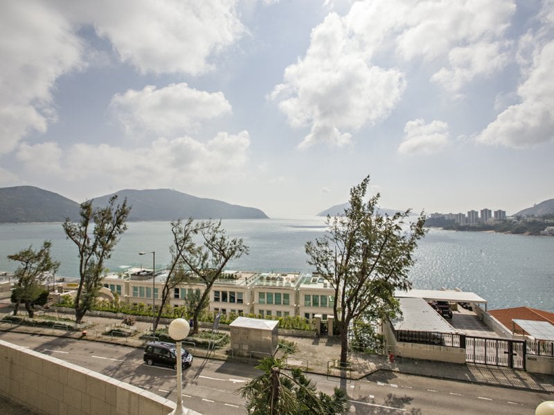 Faber Villa