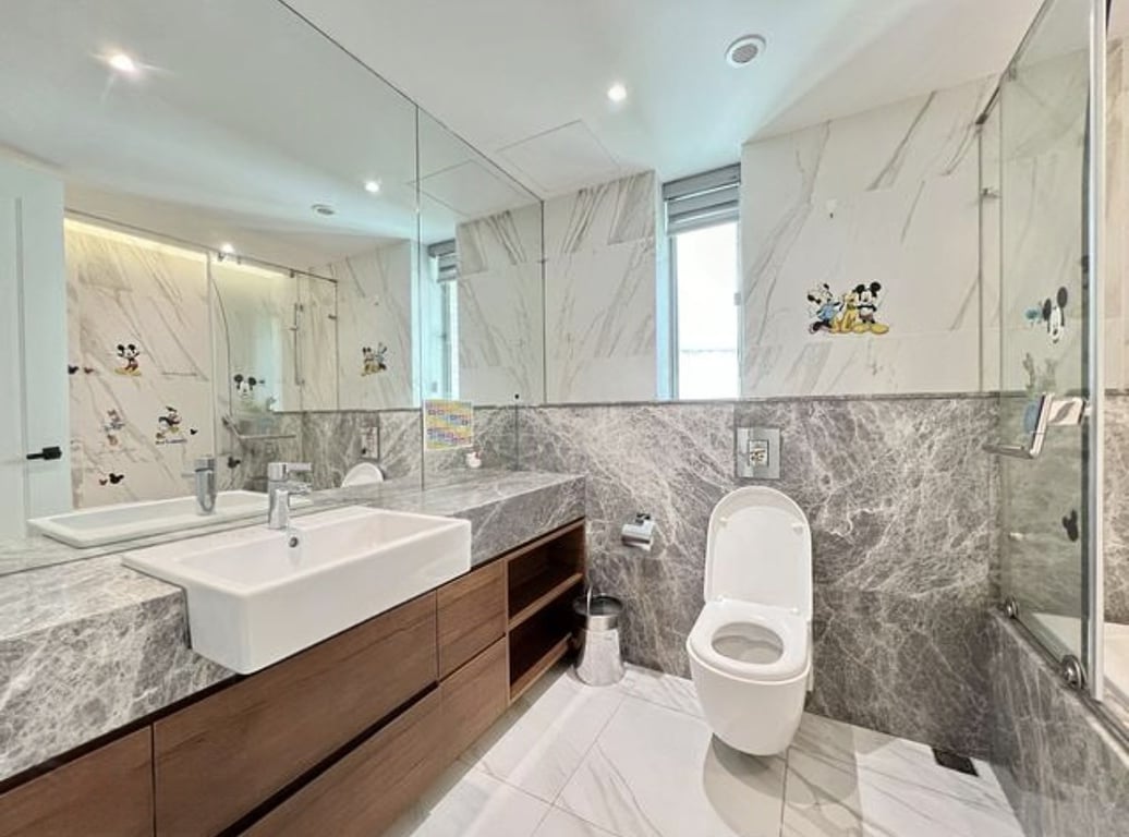 Regence Royale
