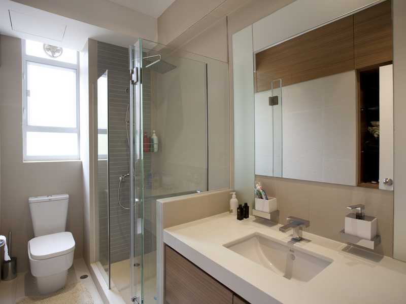 https://img.propertyraptor.com/cdn-cgi/imagedelivery/KD5bF_AFL0JDTbKLWF7z9g/ap8/ap8_001/hornet/prp/img/f0d4353a67a475ae073e1e8a7aa222a0.jpg/public