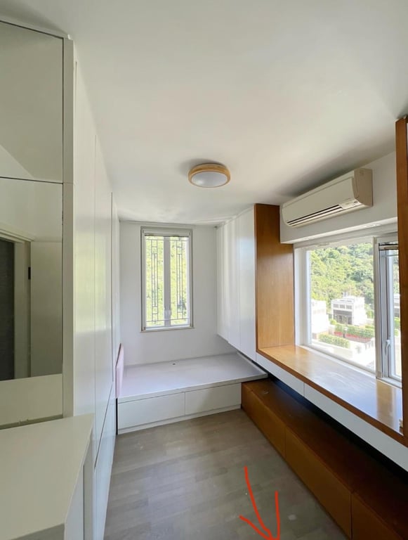 https://img.propertyraptor.com/cdn-cgi/imagedelivery/KD5bF_AFL0JDTbKLWF7z9g/ap8/ap8_001/hornet/prp/img/f0ebbae8a492d330e1fbe0564de476fb-wtm.jpg/public