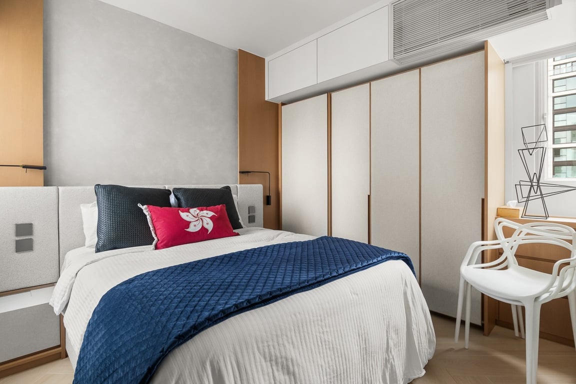 https://img.propertyraptor.com/cdn-cgi/imagedelivery/KD5bF_AFL0JDTbKLWF7z9g/ap8/ap8_001/hornet/prp/img/f10c76b30762dfa99cc503392eaf1624-wtm.jpg/public