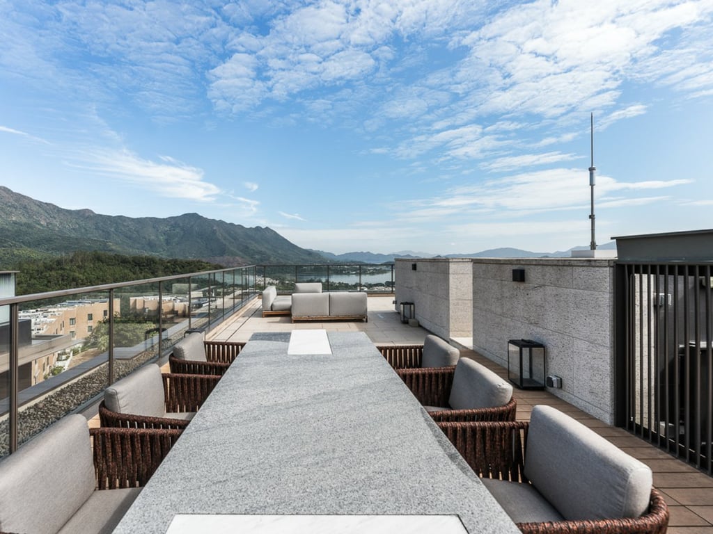 https://img.propertyraptor.com/cdn-cgi/imagedelivery/KD5bF_AFL0JDTbKLWF7z9g/ap8/ap8_001/hornet/prp/img/f11789fd8d3edf4691b66ae03713b1d6-wtm.jpg/public