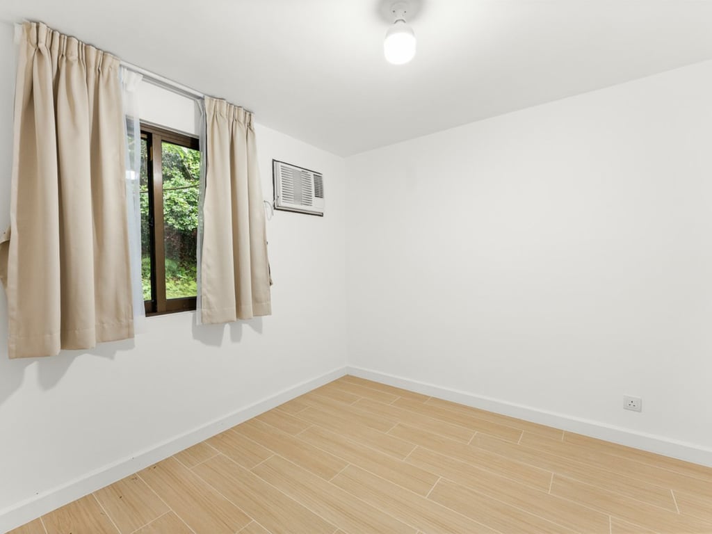 https://img.propertyraptor.com/cdn-cgi/imagedelivery/KD5bF_AFL0JDTbKLWF7z9g/ap8/ap8_001/hornet/prp/img/f1532c7ffd13de097f10231969dd6693-wtm.jpg/public