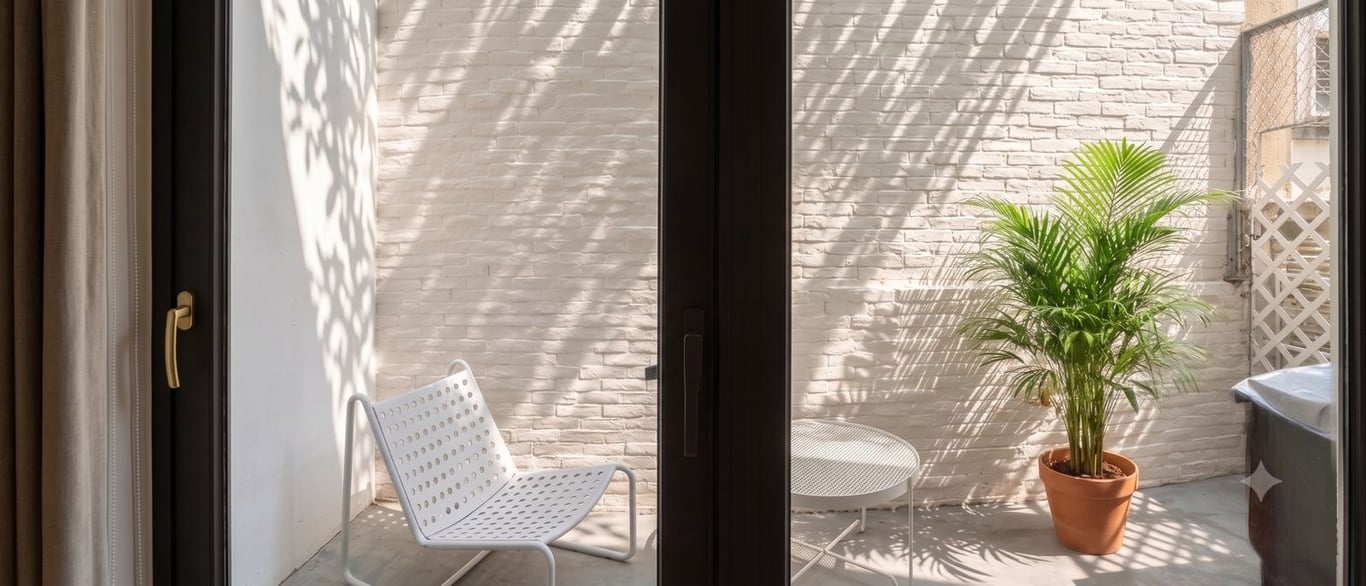 https://img.propertyraptor.com/cdn-cgi/imagedelivery/KD5bF_AFL0JDTbKLWF7z9g/ap8/ap8_001/hornet/prp/img/f178c74763cb5c9bb59edd3664bed6d3-wtm.jpg/public