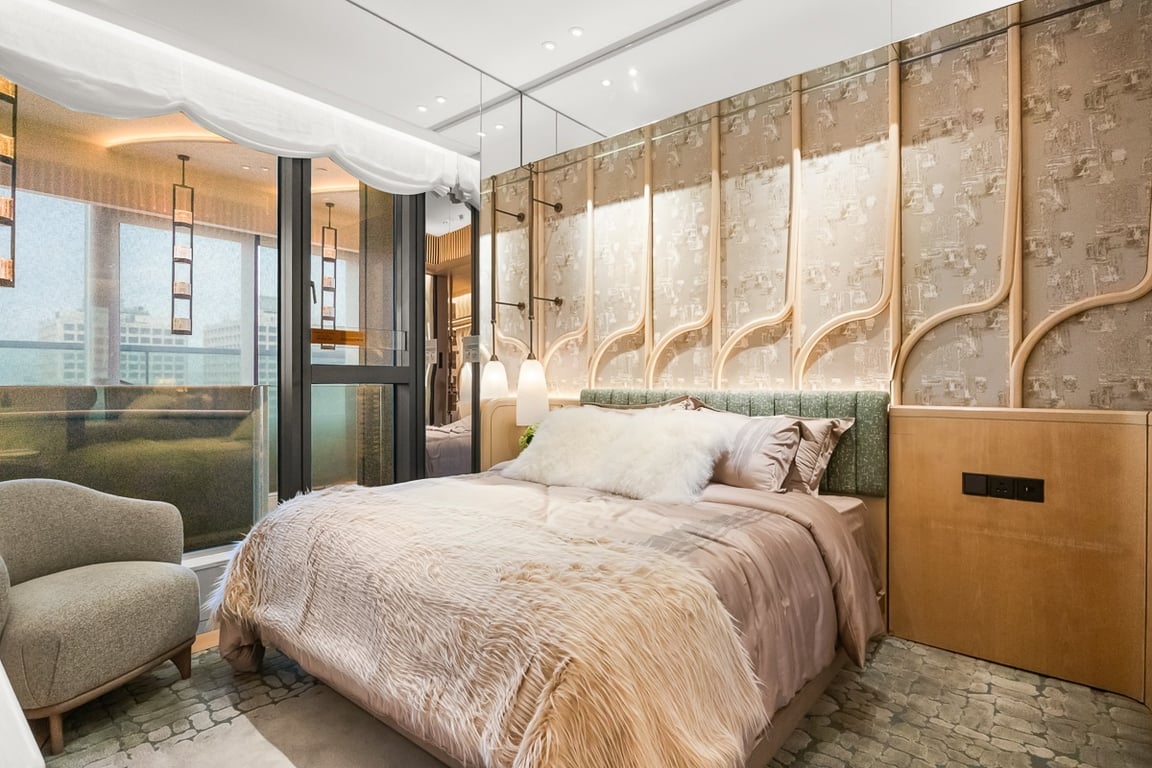 https://img.propertyraptor.com/cdn-cgi/imagedelivery/KD5bF_AFL0JDTbKLWF7z9g/ap8/ap8_001/hornet/prp/img/f17d70dec4d09d32b09d5e1b08612fe8-wtm.jpg/public