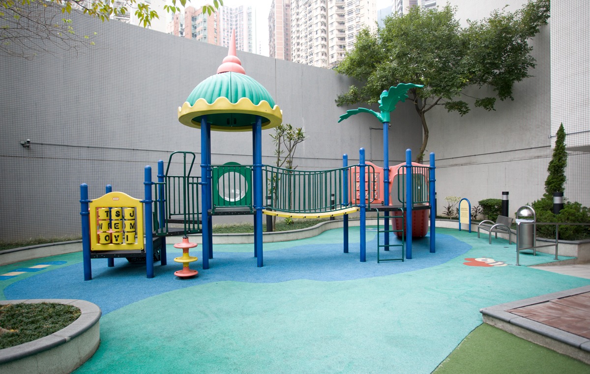https://img.propertyraptor.com/cdn-cgi/imagedelivery/KD5bF_AFL0JDTbKLWF7z9g/ap8/ap8_001/hornet/prp/img/f18f7e7275d949942dc7d75fa5a95693-wtm.jpg/public