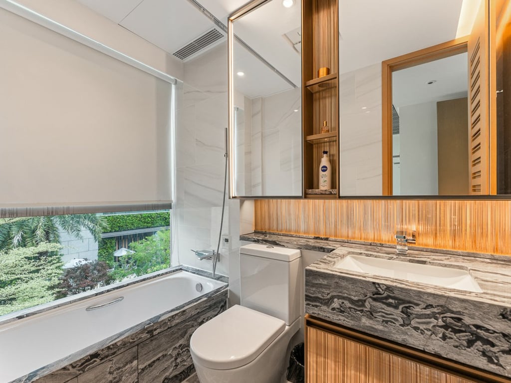 https://img.propertyraptor.com/cdn-cgi/imagedelivery/KD5bF_AFL0JDTbKLWF7z9g/ap8/ap8_001/hornet/prp/img/f19c40bf2e8370f7971552ff3dcfb06f-wtm.jpg/public
