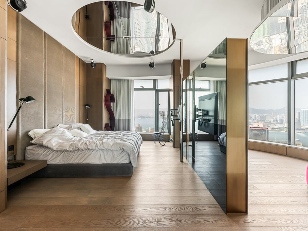 https://img.propertyraptor.com/cdn-cgi/imagedelivery/KD5bF_AFL0JDTbKLWF7z9g/ap8/ap8_001/hornet/prp/img/f1ad963ee745920deab118e42fad7d41.jpg/public