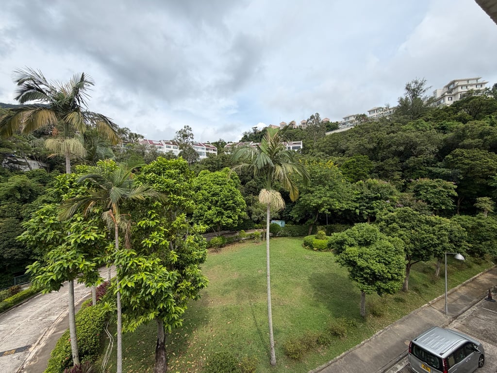 https://img.propertyraptor.com/cdn-cgi/imagedelivery/KD5bF_AFL0JDTbKLWF7z9g/ap8/ap8_001/hornet/prp/img/f1d06bc9f14e45ae74c02f0a761da99b-wtm.jpg/public