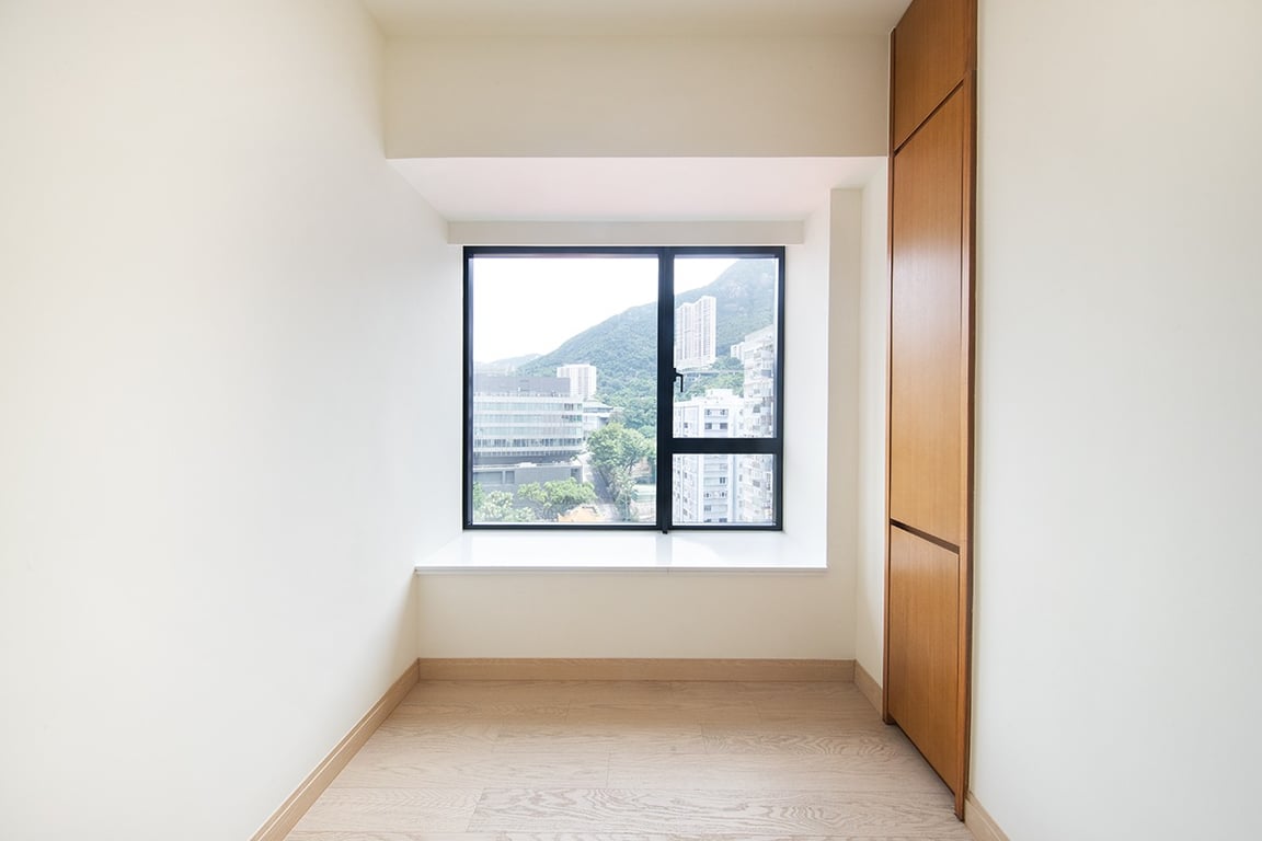 https://img.propertyraptor.com/cdn-cgi/imagedelivery/KD5bF_AFL0JDTbKLWF7z9g/ap8/ap8_001/hornet/prp/img/f1e2d3e6fe73e86ba26593eb185296d2-wtm.jpg/public