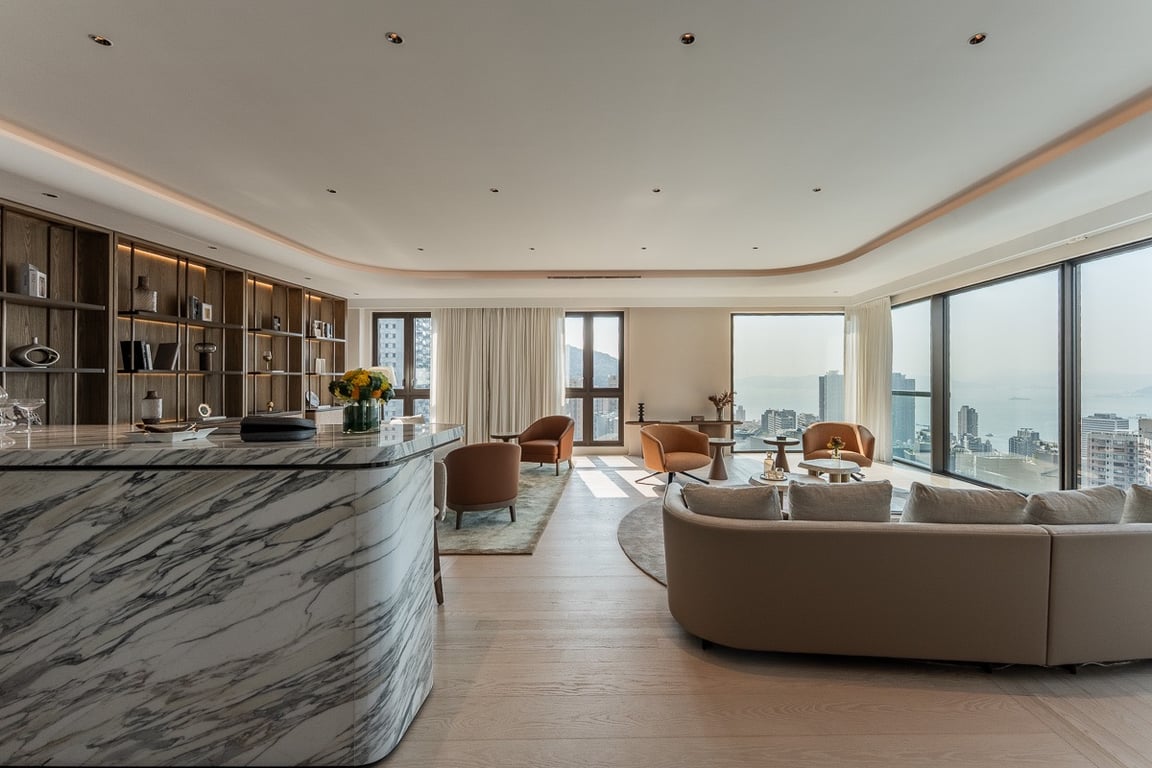 https://img.propertyraptor.com/cdn-cgi/imagedelivery/KD5bF_AFL0JDTbKLWF7z9g/ap8/ap8_001/hornet/prp/img/f1ecfe4d56732287e300d8f3bb5e568f-wtm.jpg/public