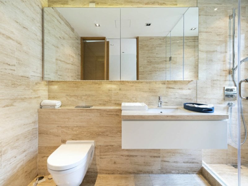 https://img.propertyraptor.com/cdn-cgi/imagedelivery/KD5bF_AFL0JDTbKLWF7z9g/ap8/ap8_001/hornet/prp/img/f1f34692e827ae5fdca61116579e795d.jpg/public