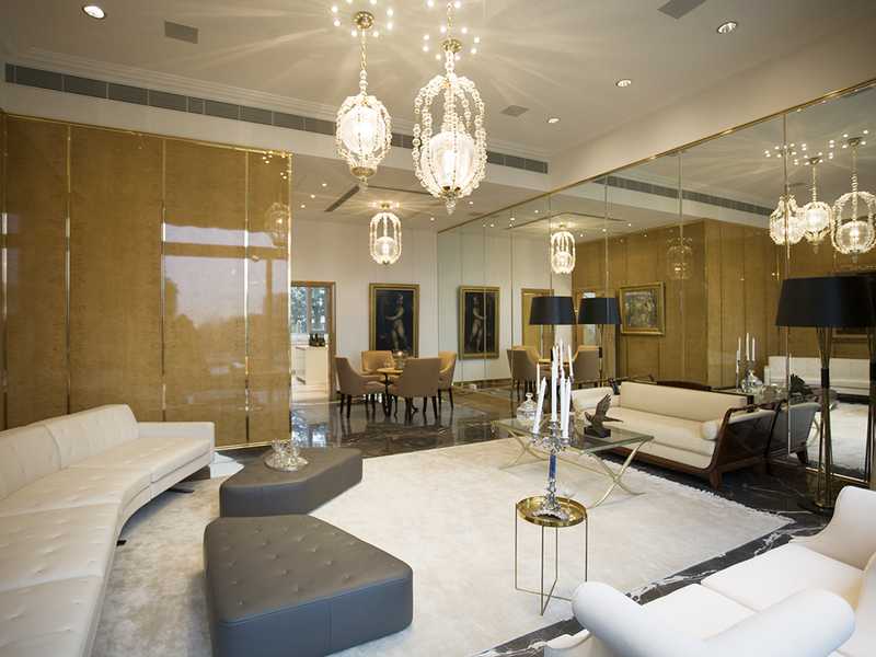 https://img.propertyraptor.com/cdn-cgi/imagedelivery/KD5bF_AFL0JDTbKLWF7z9g/ap8/ap8_001/hornet/prp/img/f20274481b4dbf45ff518f4346f10568.jpg/public
