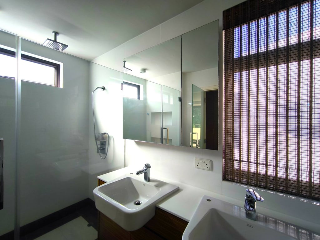 https://img.propertyraptor.com/cdn-cgi/imagedelivery/KD5bF_AFL0JDTbKLWF7z9g/ap8/ap8_001/hornet/prp/img/f20345b825e86506f6b11327ce81ca95-wtm.jpg/public