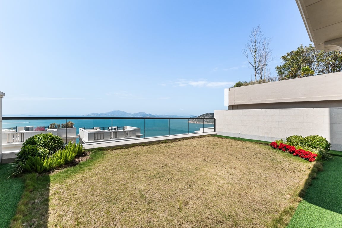 https://img.propertyraptor.com/cdn-cgi/imagedelivery/KD5bF_AFL0JDTbKLWF7z9g/ap8/ap8_001/hornet/prp/img/f20badfac7d7c918260d4661e292f083-wtm.jpg/public