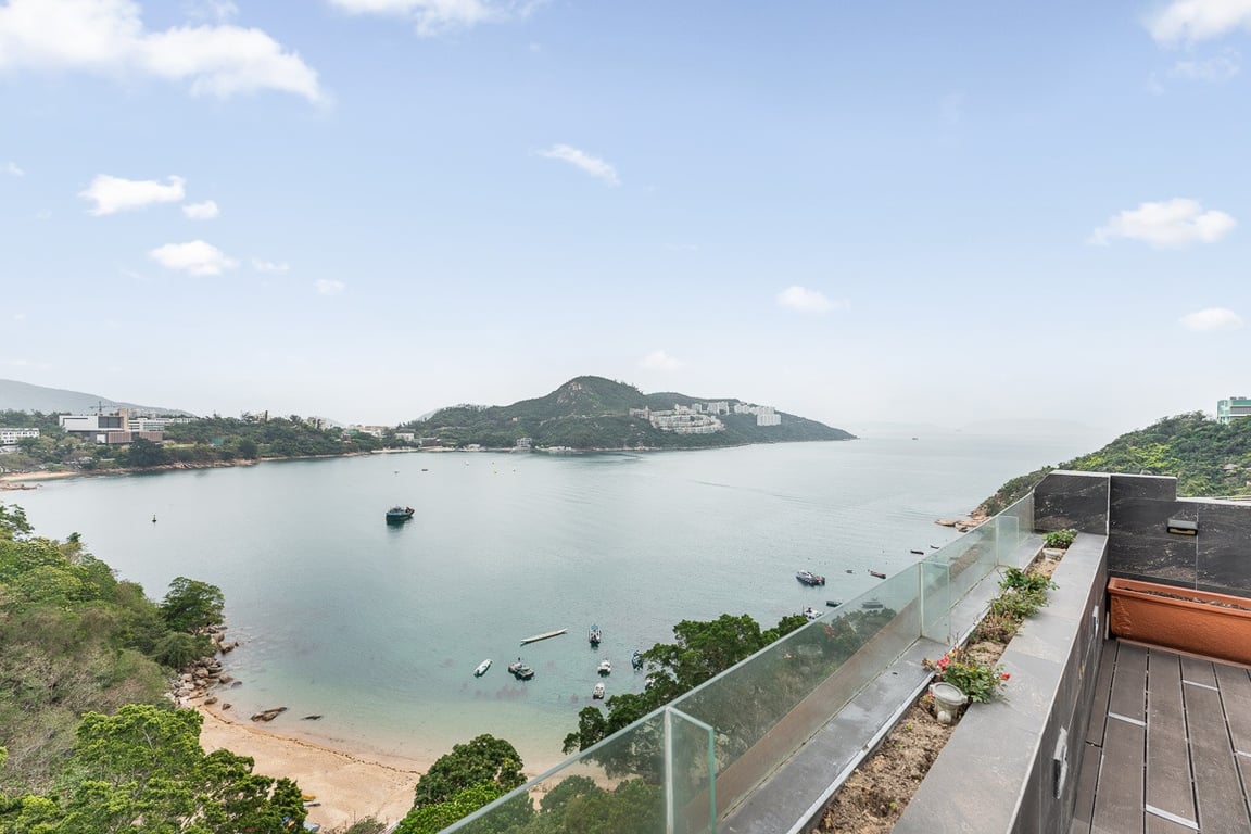 https://img.propertyraptor.com/cdn-cgi/imagedelivery/KD5bF_AFL0JDTbKLWF7z9g/ap8/ap8_001/hornet/prp/img/f2199ce0a86efe948a78b47b12009000-wtm.jpg/public