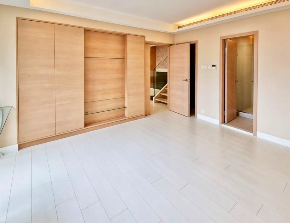 https://img.propertyraptor.com/cdn-cgi/imagedelivery/KD5bF_AFL0JDTbKLWF7z9g/ap8/ap8_001/hornet/prp/img/f219b67d656efa5b22431477d96b0f7b-wtm.jpg/public