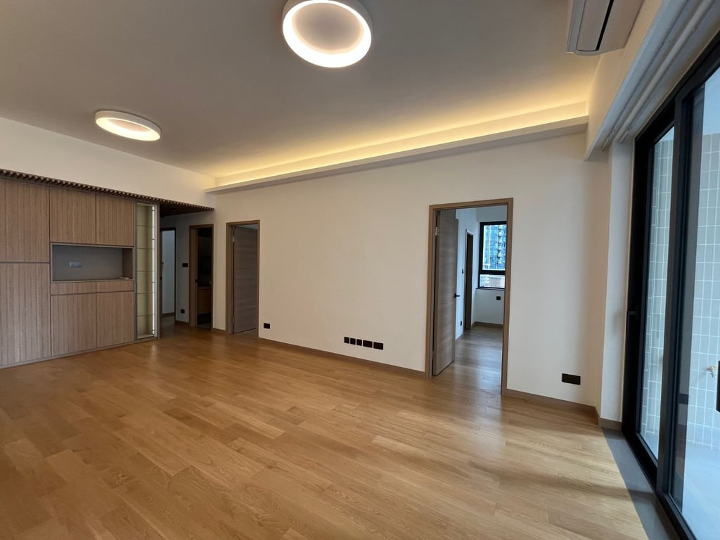 42-60 Tin Hau Temple Road