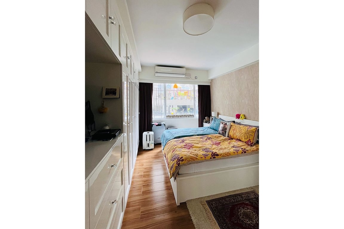https://img.propertyraptor.com/cdn-cgi/imagedelivery/KD5bF_AFL0JDTbKLWF7z9g/ap8/ap8_001/hornet/prp/img/f250ed9636bb7e246d0878a741499992-wtm.jpg/public