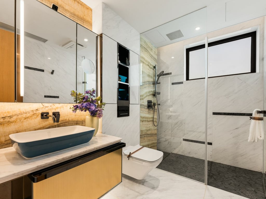 https://img.propertyraptor.com/cdn-cgi/imagedelivery/KD5bF_AFL0JDTbKLWF7z9g/ap8/ap8_001/hornet/prp/img/f2619482024a7d95604661818c2ae088-wtm.jpg/public