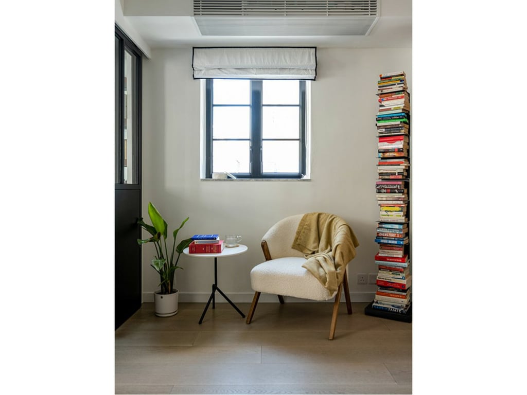 https://img.propertyraptor.com/cdn-cgi/imagedelivery/KD5bF_AFL0JDTbKLWF7z9g/ap8/ap8_001/hornet/prp/img/f28000f49a4f09d21b24868eeb8b86c6-wtm.jpg/public