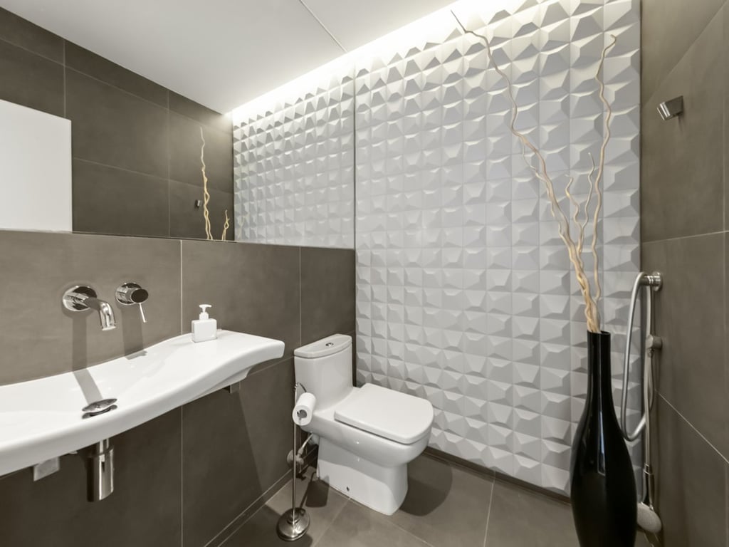 https://img.propertyraptor.com/cdn-cgi/imagedelivery/KD5bF_AFL0JDTbKLWF7z9g/ap8/ap8_001/hornet/prp/img/f29757326b92cc1fb7d3dcc45a826f1d.jpg/public