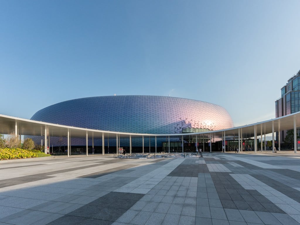 https://img.propertyraptor.com/cdn-cgi/imagedelivery/KD5bF_AFL0JDTbKLWF7z9g/ap8/ap8_001/hornet/prp/img/f2c25c202ce473a774558627e7aefd31-wtm.jpg/public