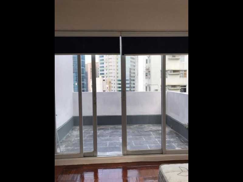 https://img.propertyraptor.com/cdn-cgi/imagedelivery/KD5bF_AFL0JDTbKLWF7z9g/ap8/ap8_001/hornet/prp/img/f2dc89f61507d22047f330459d2aa269.jpg/public