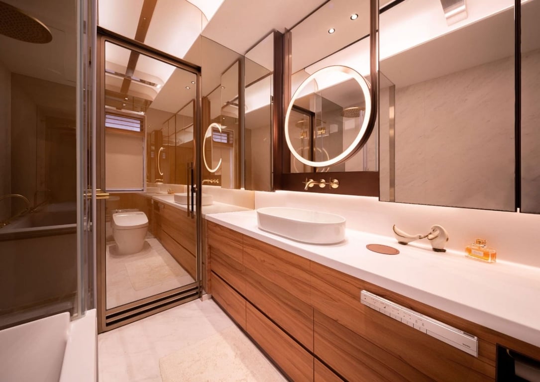 https://img.propertyraptor.com/cdn-cgi/imagedelivery/KD5bF_AFL0JDTbKLWF7z9g/ap8/ap8_001/hornet/prp/img/f2e51c4382c189b62eb3d9f5a7191171-wtm.jpg/public