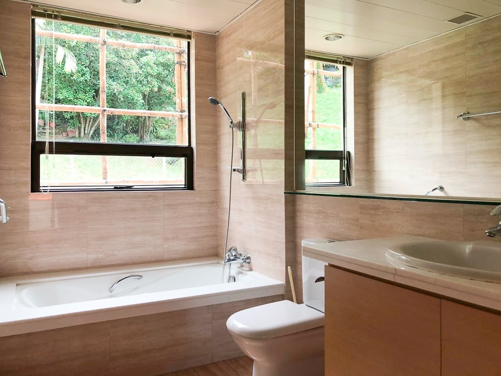 https://img.propertyraptor.com/cdn-cgi/imagedelivery/KD5bF_AFL0JDTbKLWF7z9g/ap8/ap8_001/hornet/prp/img/f334fbe416c190f8305adbefc7da5950-wtm.jpg/public