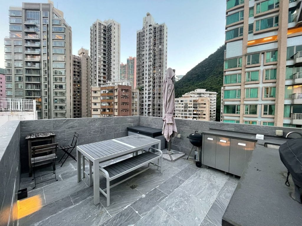 雅緻大廈
