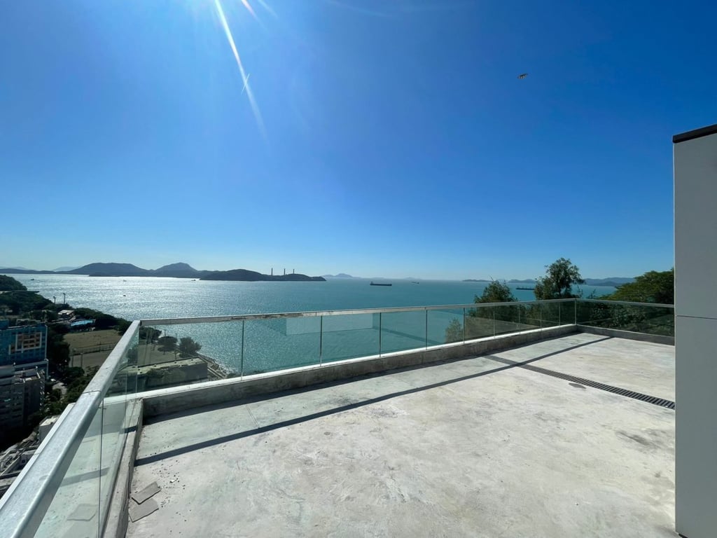 https://img.propertyraptor.com/cdn-cgi/imagedelivery/KD5bF_AFL0JDTbKLWF7z9g/ap8/ap8_001/hornet/prp/img/f33c9d3369ce2bd337ead76f33ba7888-wtm.jpg/public