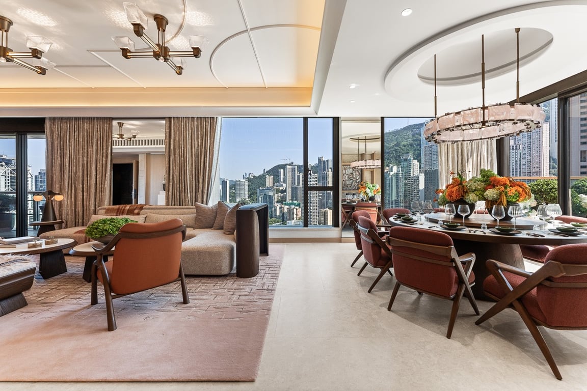 https://img.propertyraptor.com/cdn-cgi/imagedelivery/KD5bF_AFL0JDTbKLWF7z9g/ap8/ap8_001/hornet/prp/img/f372105ec76c78ad577fab024ce3c190-wtm.jpg/public