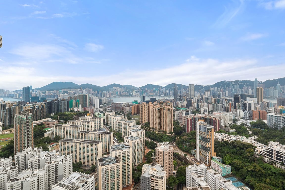 https://img.propertyraptor.com/cdn-cgi/imagedelivery/KD5bF_AFL0JDTbKLWF7z9g/ap8/ap8_001/hornet/prp/img/f37b2e054c41c7ebde678f93f9b17dfc-wtm.jpg/public