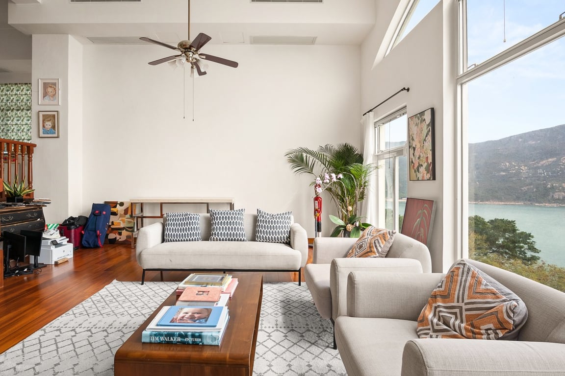 Cedar Drive Redhill Peninsula