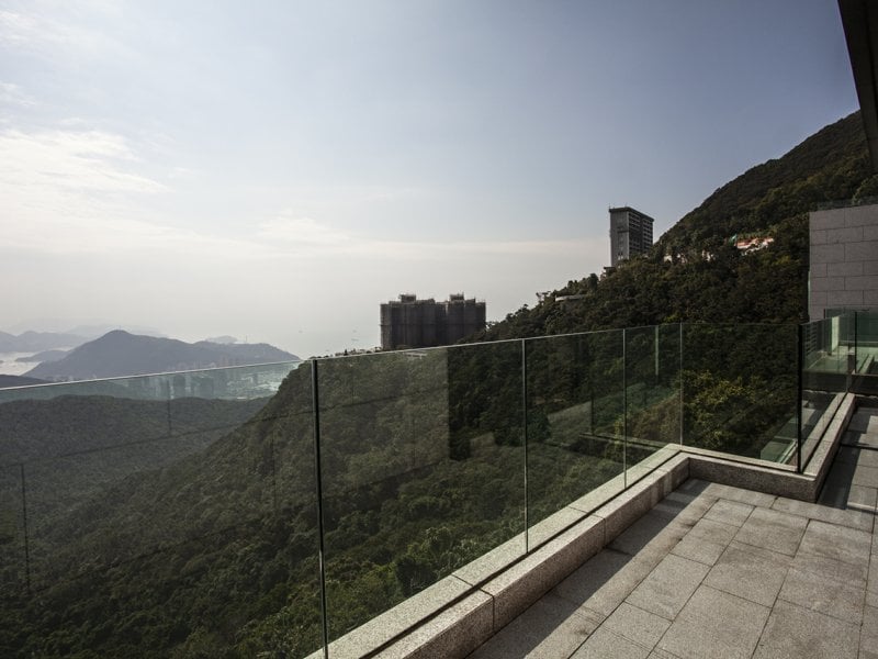 https://img.propertyraptor.com/cdn-cgi/imagedelivery/KD5bF_AFL0JDTbKLWF7z9g/ap8/ap8_001/hornet/prp/img/f3b7158bc0d540b5981c0ffa767bd0ee.jpg/public