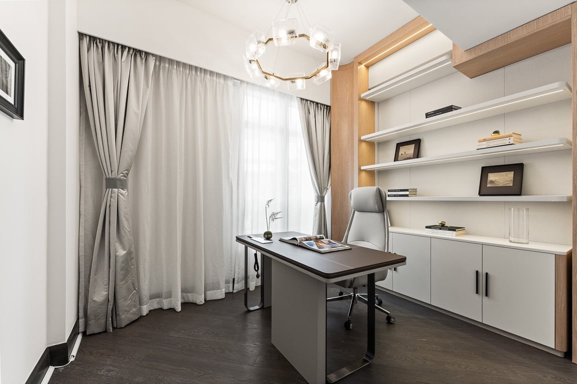 https://img.propertyraptor.com/cdn-cgi/imagedelivery/KD5bF_AFL0JDTbKLWF7z9g/ap8/ap8_001/hornet/prp/img/f3bfeba3d49090d087d5a2aa62c447f6-wtm.jpg/public