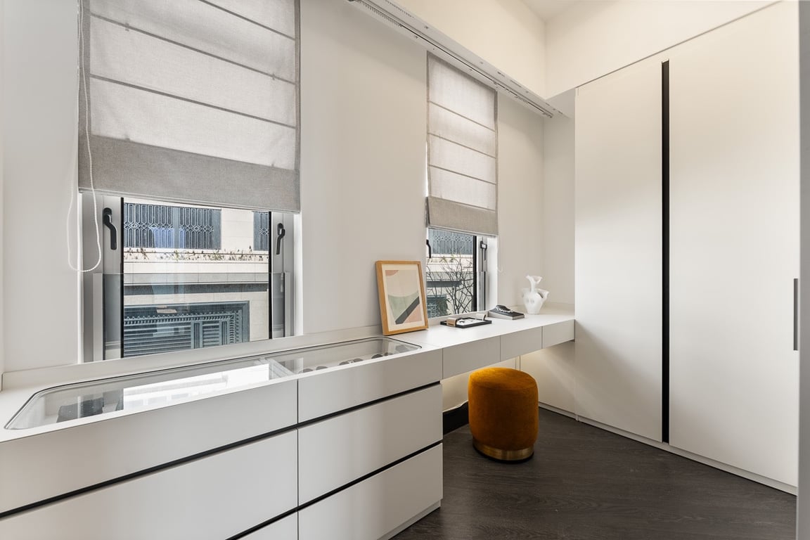 https://img.propertyraptor.com/cdn-cgi/imagedelivery/KD5bF_AFL0JDTbKLWF7z9g/ap8/ap8_001/hornet/prp/img/f3c1b5813c7cadecefc8ca9f9b4a0622-wtm.jpg/public