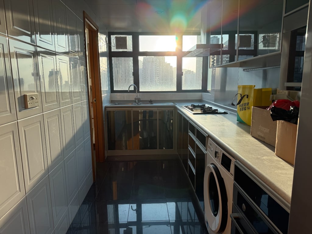 80 Robinson Road Twr 1