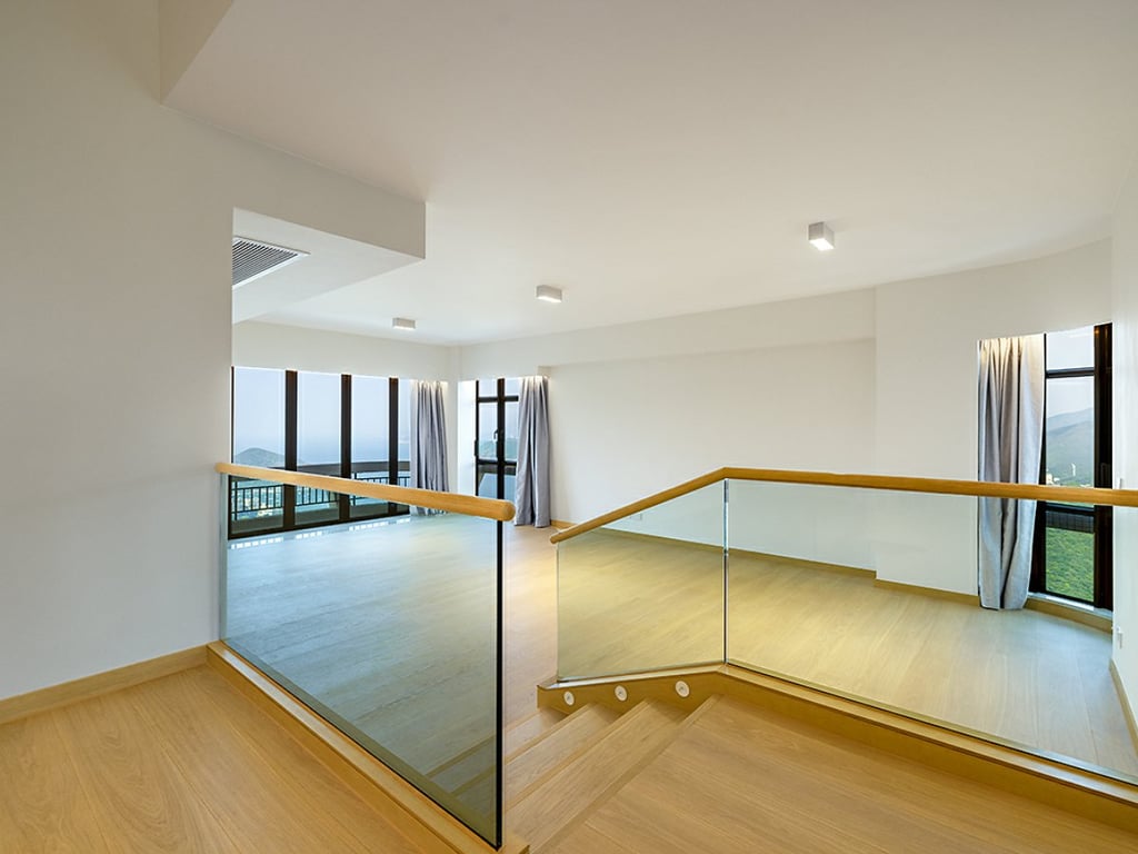 Fortuna Court