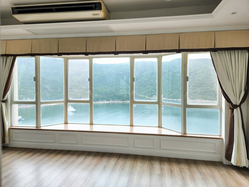 https://img.propertyraptor.com/cdn-cgi/imagedelivery/KD5bF_AFL0JDTbKLWF7z9g/ap8/ap8_001/hornet/prp/img/f437ac22480343cdf9e1da9eb55d592f.jpg/public