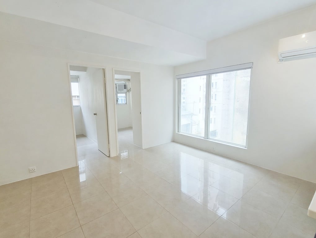 152-154 Hollywood Road